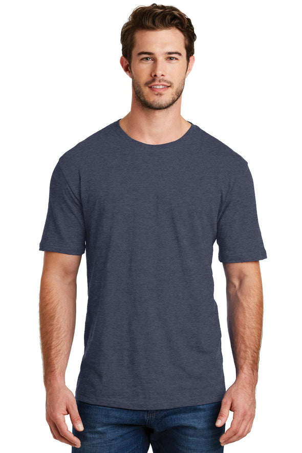 District Perfect Blend Tee
