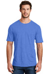 District Perfect Blend Tee