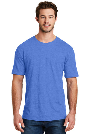 District Perfect Blend Tee
