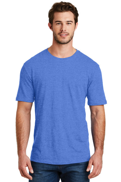 District Perfect Blend Tee