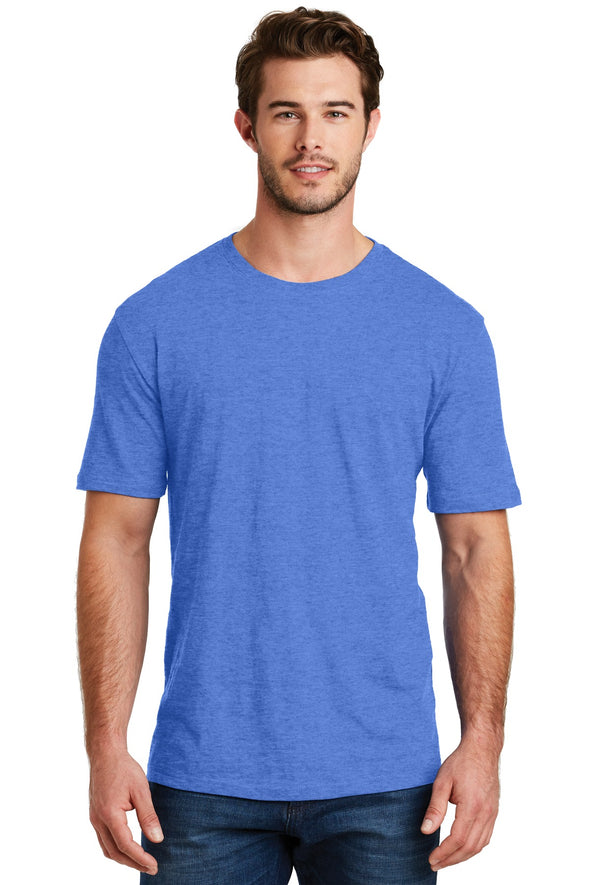 District Perfect Blend Tee