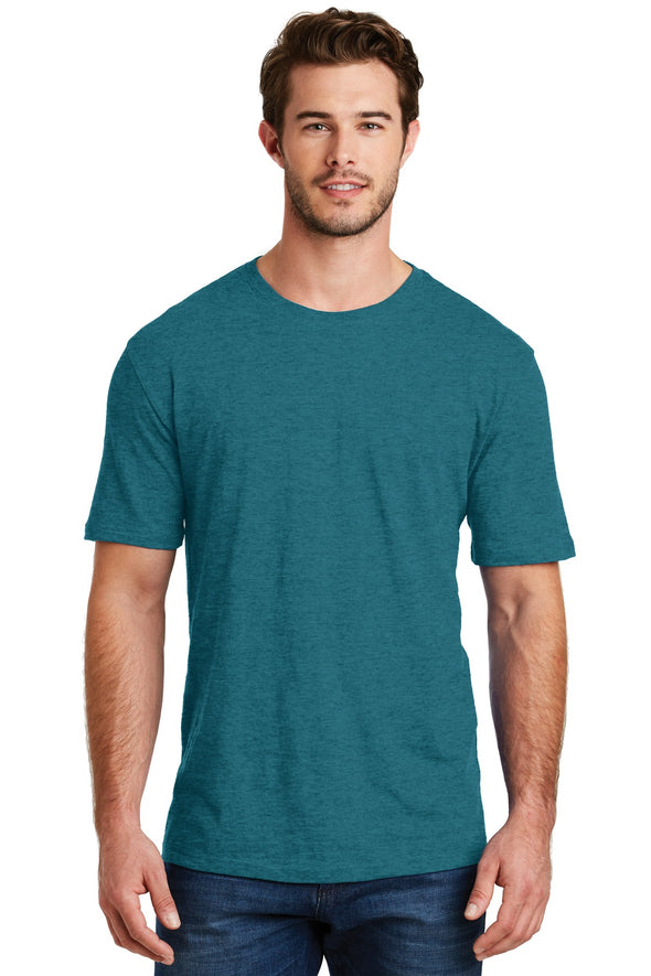 District Perfect Blend Tee