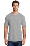 District Perfect Blend Tee