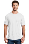District Perfect Blend Tee
