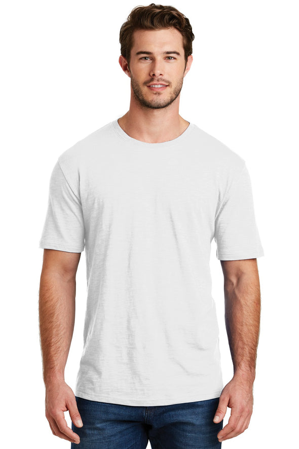 District Perfect Blend Tee