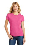 District Women's Perfect Tri Tee