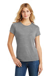 District Women's Perfect Tri Tee