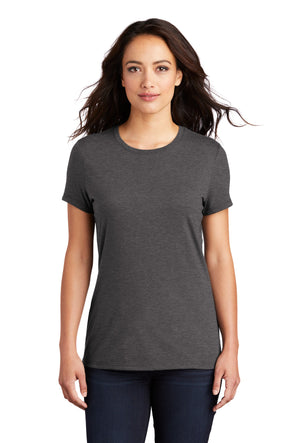 District Women's Perfect Tri Tee