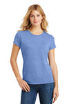 District Women's Perfect Tri Tee