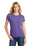 District Women's Perfect Tri Tee