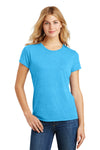 District Women's Perfect Tri Tee