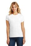 District Women's Perfect Tri Tee