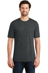 District Perfect Tri Tee
