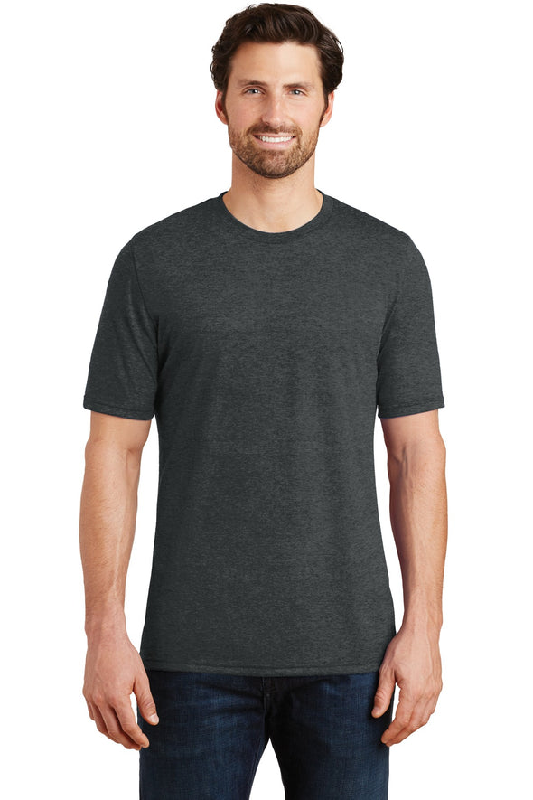 District Perfect Tri Tee