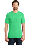 District Perfect Tri Tee