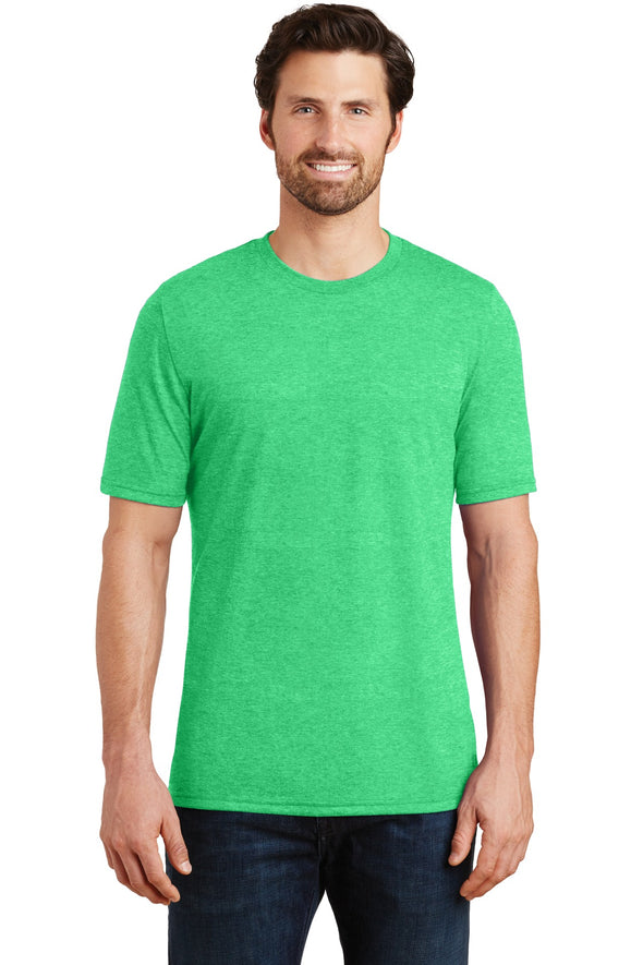 District Perfect Tri Tee
