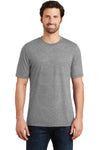 District Perfect Tri Tee