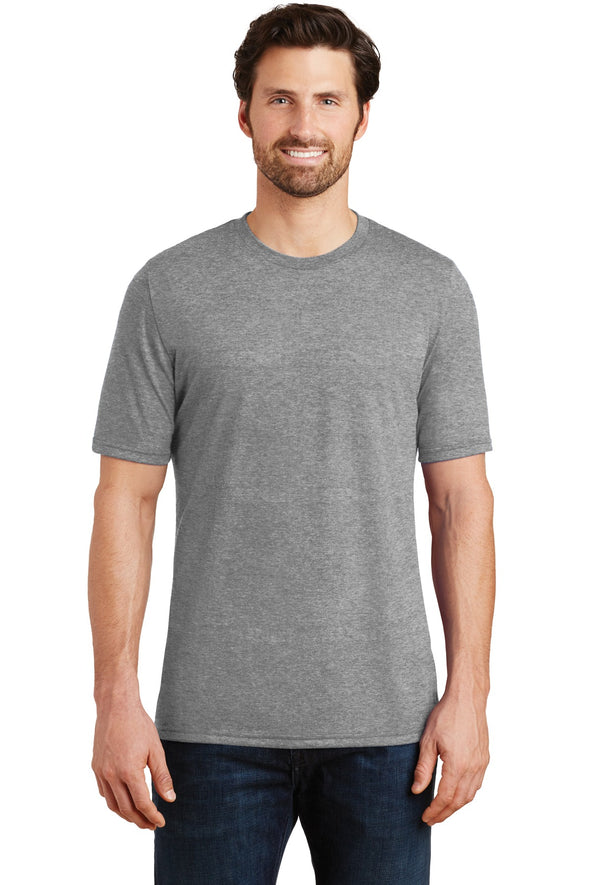 District Perfect Tri Tee