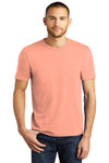 District Perfect Tri Tee