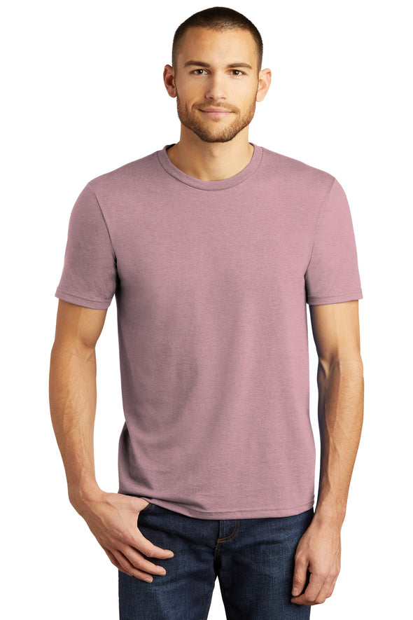 District Perfect Tri Tee