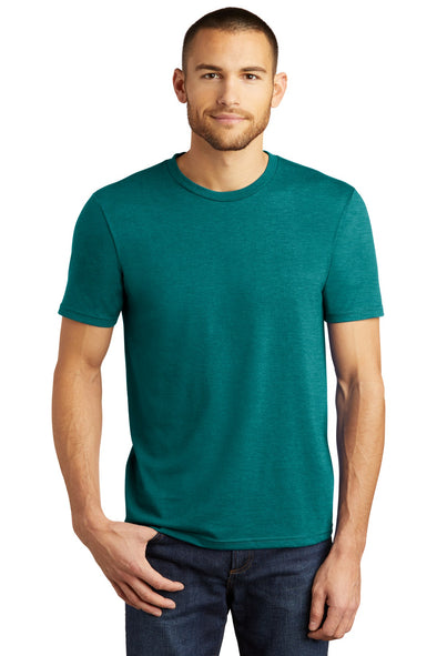 District Perfect Tri Tee