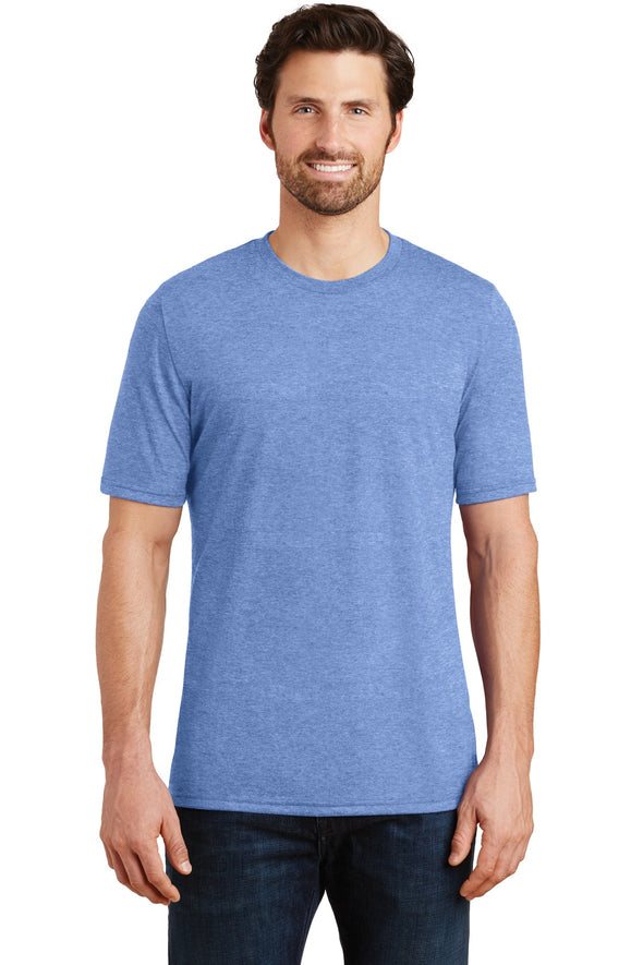 District Perfect Tri Tee