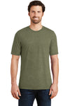 District Perfect Tri Tee
