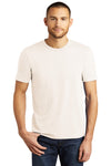 District Perfect Tri Tee