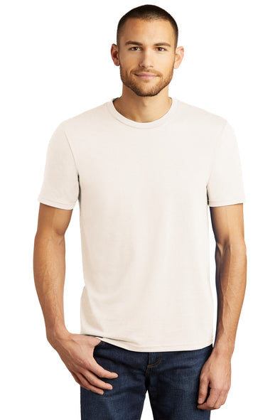 District Perfect Tri Tee