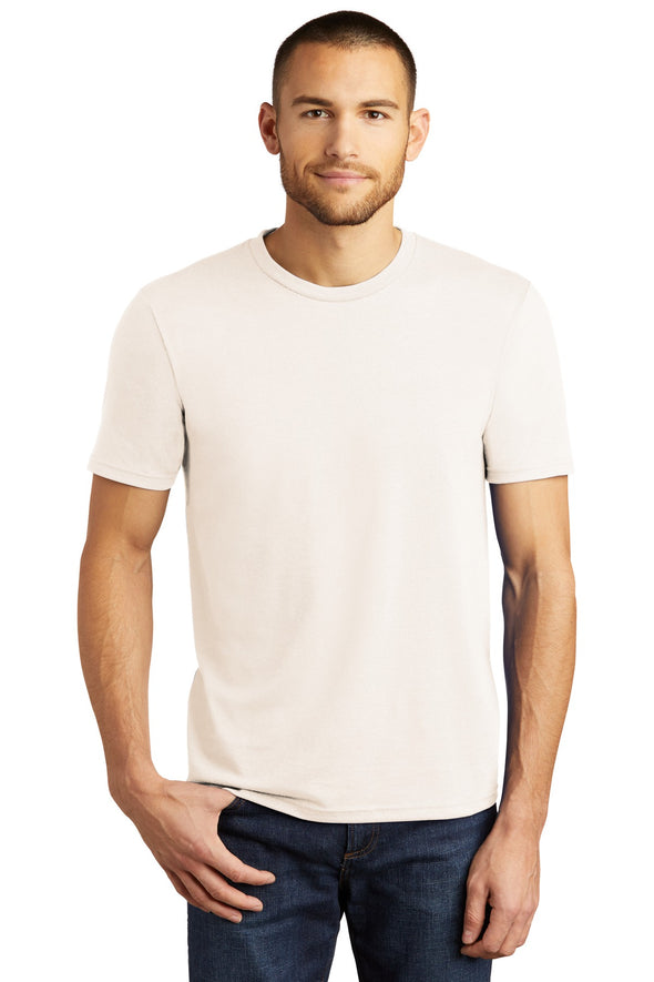 District Perfect Tri Tee