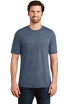 District Perfect Tri Tee