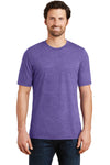 District Perfect Tri Tee