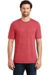 District Perfect Tri Tee