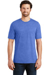District Perfect Tri Tee