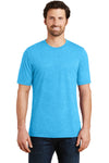 District Perfect Tri Tee