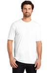 District Perfect Tri Tee