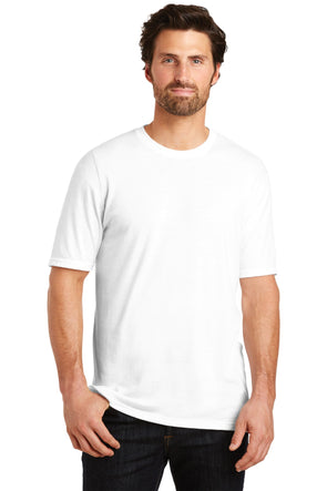 District Perfect Tri Tee