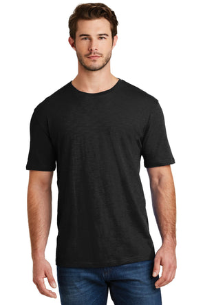 District Super Slub Tee