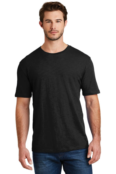 District Super Slub Tee