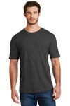 District Super Slub Tee