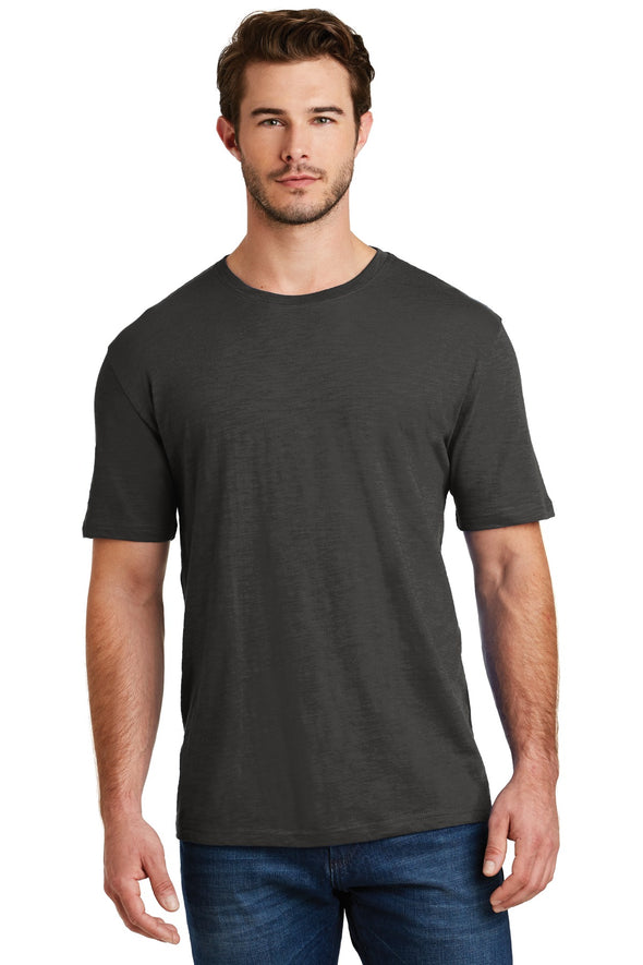 District Super Slub Tee