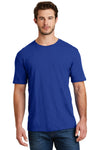 District Super Slub Tee