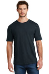 District Super Slub Tee