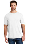 District Super Slub Tee