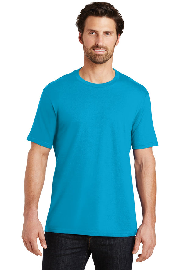 District Perfect Weight Tee