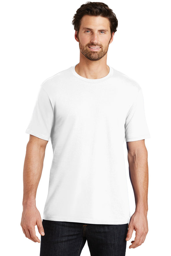 District Perfect Weight Tee