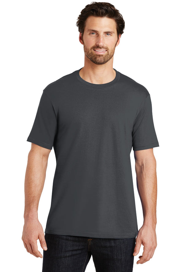 District Perfect Weight Tee