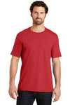 District Perfect Weight Tee