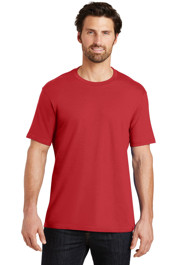 District Perfect Weight Tee