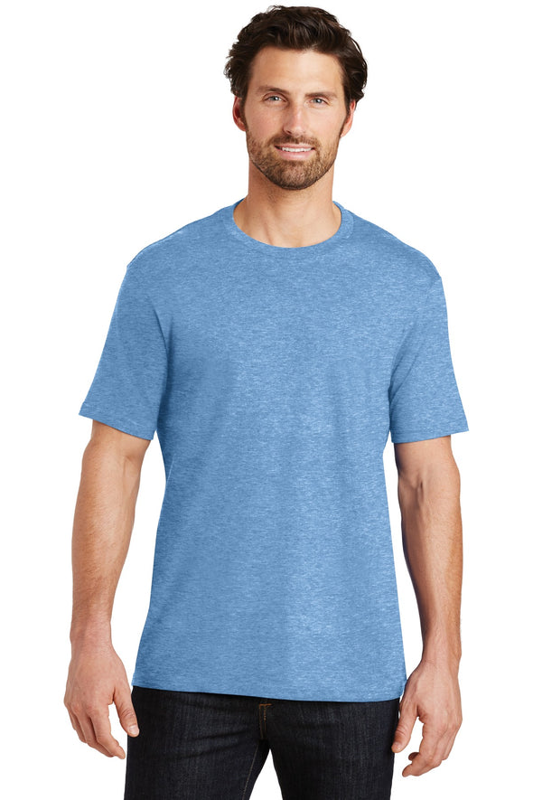 District Perfect Weight Tee
